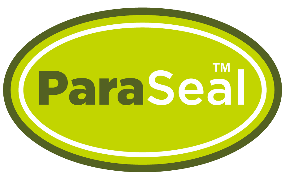 Paraseal